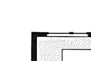 C1